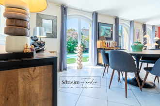  maison valentine 13011