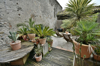  maison valentine 31800