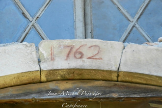  maison valentine 31800