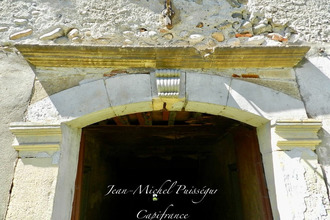  maison valentine 31800