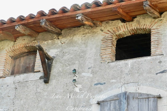  maison valentine 31800