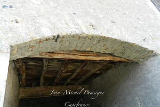  maison valentine 31800