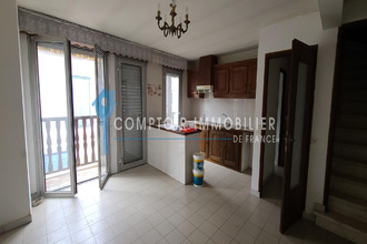  maison valentine 31800