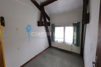  maison valentine 31800