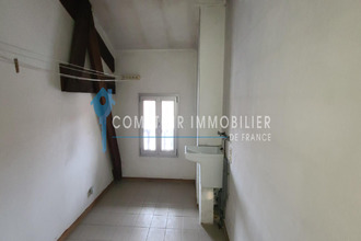  maison valentine 31800