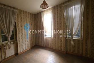  maison valentine 31800