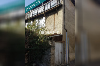  maison valentine 31800