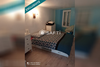  maison valentine 31800