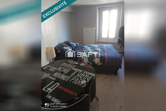  maison valentine 31800