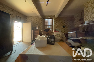  maison valentine 31800