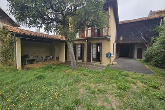  maison valentine 31800