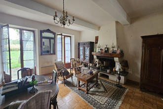  maison valentine 31800
