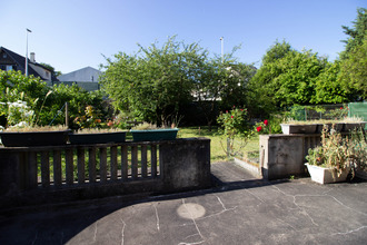  maison valenton 94460