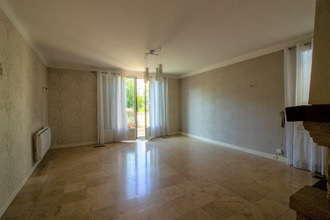  maison valenton 94460