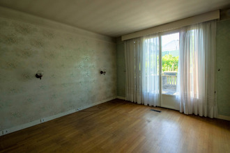  maison valenton 94460