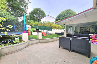  maison valenton 94460