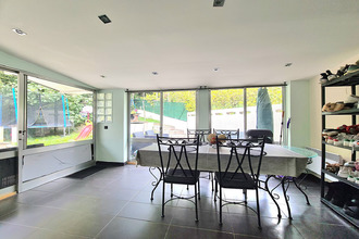  maison valenton 94460