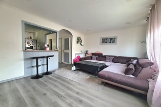  maison valenton 94460