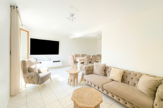  maison valenton 94460