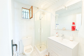  maison valenton 94460