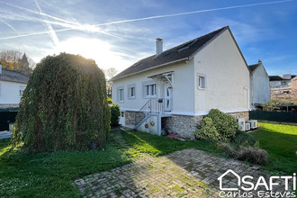  maison valenton 94460