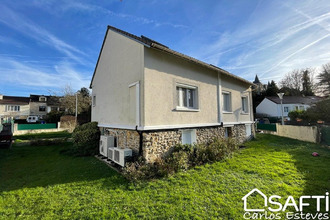  maison valenton 94460