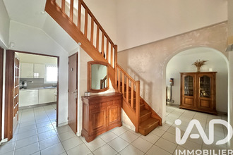  maison valenton 94460