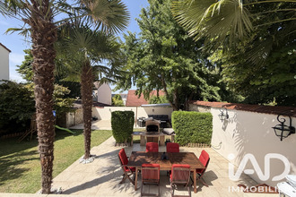  maison valenton 94460