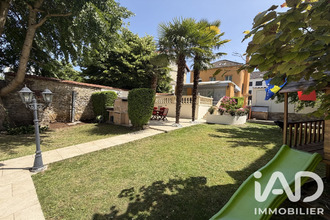  maison valenton 94460