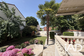 maison valenton 94460