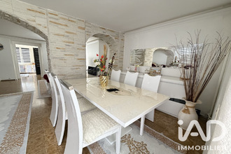  maison valenton 94460