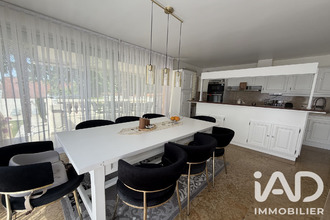  maison valenton 94460