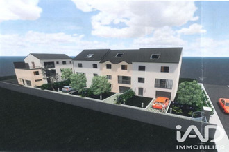  maison valenton 94460