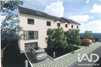  maison valenton 94460