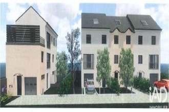  maison valenton 94460