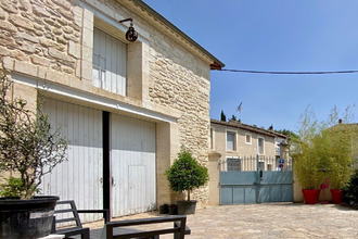  maison valergues 34130