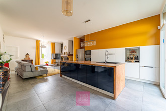  maison valergues 34130