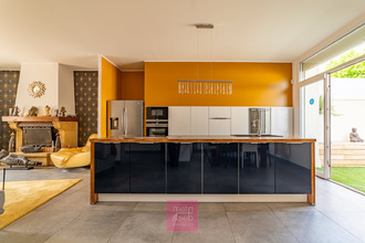  maison valergues 34130