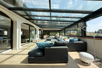  maison valergues 34130