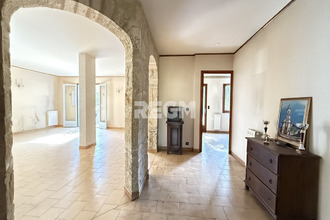  maison valergues 34130