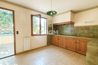  maison valergues 34130