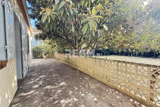  maison valergues 34130