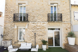  maison valergues 34130