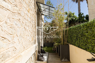  maison valergues 34130