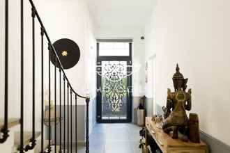  maison valergues 34130