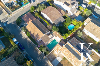  maison valergues 34130