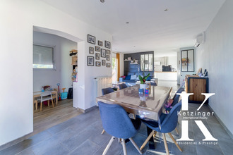  maison valergues 34130