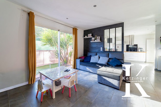  maison valergues 34130