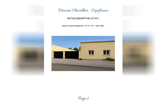  maison valergues 34130