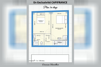  maison valergues 34130